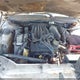 1FAFP52U62A238490 2002 Ford Taurus Lx auction photo thumbnail 10