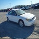 1FAFP52U62A238490 2002 Ford Taurus Lx auction photo thumbnail 1