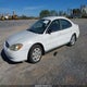 1FAFP52U62A238490 2002 Ford Taurus Lx auction photo thumbnail 2