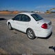 1FAFP52U62A238490 2002 Ford Taurus Lx auction photo thumbnail 3