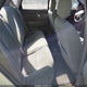 1FAFP52U62A238490 2002 Ford Taurus Lx auction photo thumbnail 5