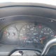 1FAFP52U62A238490 2002 Ford Taurus Lx auction photo thumbnail 7