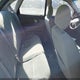 1FAFP52U62A238490 2002 Ford Taurus Lx auction photo thumbnail 8