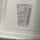 5N1DR2MMXKC636177 2019 Nissan Pathfinder Sl auction photo thumbnail 9