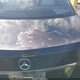WDDGJ4HB8CF774609 2012 Mercedes-Benz C 250 auction photo thumbnail 16