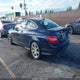 WDDGJ4HB8CF774609 2012 Mercedes-Benz C 250 auction photo thumbnail 3