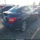 WDDGJ4HB8CF774609 2012 Mercedes-Benz C 250 auction photo thumbnail 4