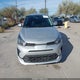 3KPA24AD6PE610672 2023 Kia Rio Lx auction photo thumbnail 12