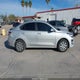 3KPA24AD6PE610672 2023 Kia Rio Lx auction photo thumbnail 13