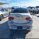 3KPA24AD6PE610672 2023 Kia Rio Lx auction photo thumbnail 16