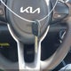 3KPA24AD6PE610672 2023 Kia Rio Lx auction photo thumbnail 11