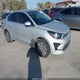 3KPA24AD6PE610672 2023 Kia Rio Lx auction photo thumbnail 1