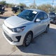 3KPA24AD6PE610672 2023 Kia Rio Lx auction photo thumbnail 2