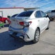 3KPA24AD6PE610672 2023 Kia Rio Lx auction photo thumbnail 6