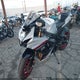 JS1GR7MA0P7101891 2023 Suzuki Gsx-R750 auction photo thumbnail 2