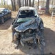 3HGGK5H49LM723376 2020 Honda Fit Lx auction photo thumbnail 12