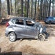 3HGGK5H49LM723376 2020 Honda Fit Lx auction photo thumbnail 13
