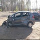 3HGGK5H49LM723376 2020 Honda Fit Lx auction photo thumbnail 14