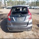 3HGGK5H49LM723376 2020 Honda Fit Lx auction photo thumbnail 16
