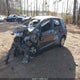 3HGGK5H49LM723376 2020 Honda Fit Lx auction photo thumbnail 2