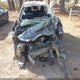 3HGGK5H49LM723376 2020 Honda Fit Lx auction photo thumbnail 6