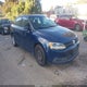 3VWDP7AJ9DM223375 2013 Volkswagen Jetta 2.5L Se auction photo thumbnail 1