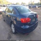 3VWDP7AJ9DM223375 2013 Volkswagen Jetta 2.5L Se auction photo thumbnail 3