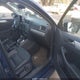 3VWDP7AJ9DM223375 2013 Volkswagen Jetta 2.5L Se auction photo thumbnail 5