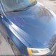 3VWDP7AJ9DM223375 2013 Volkswagen Jetta 2.5L Se auction photo thumbnail 6