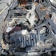 1HGCV2F33JA051646 2018 Honda Accord Sport 2.0T auction photo thumbnail 10