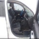 1C4NJCEB9HD211975 2017 Jeep Compass High Altitude Fwd auction photo thumbnail 5