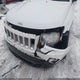 1C4NJCEB9HD211975 2017 Jeep Compass High Altitude Fwd auction photo thumbnail 6