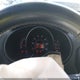 KNDJP3A5XH7457185 2017 Kia Soul + auction photo thumbnail 7
