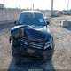 3VV1B7AX6MM054345 2021 Volkswagen Tiguan 2.0T S auction photo thumbnail 13