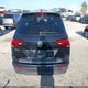 3VV1B7AX6MM054345 2021 Volkswagen Tiguan 2.0T S auction photo thumbnail 17