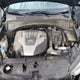 KM8SM4HF5JU274507 2018 Hyundai Santa Fe Se auction photo thumbnail 10