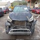 KM8SM4HF5JU274507 2018 Hyundai Santa Fe Se auction photo thumbnail 12