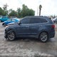KM8SM4HF5JU274507 2018 Hyundai Santa Fe Se auction photo thumbnail 14