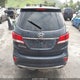KM8SM4HF5JU274507 2018 Hyundai Santa Fe Se auction photo thumbnail 16