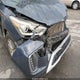 KM8SM4HF5JU274507 2018 Hyundai Santa Fe Se auction photo thumbnail 17