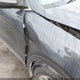 KM8SM4HF5JU274507 2018 Hyundai Santa Fe Se auction photo thumbnail 18