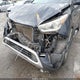KM8SM4HF5JU274507 2018 Hyundai Santa Fe Se auction photo thumbnail 6