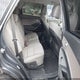 KM8SM4HF5JU274507 2018 Hyundai Santa Fe Se auction photo thumbnail 8