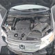 5FNRL5H97CB079543 2012 Honda Odyssey Touring/Touring Elite auction photo thumbnail 10