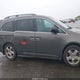 5FNRL5H97CB079543 2012 Honda Odyssey Touring/Touring Elite auction photo thumbnail 13