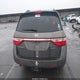 5FNRL5H97CB079543 2012 Honda Odyssey Touring/Touring Elite auction photo thumbnail 16