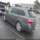 5FNRL5H97CB079543 2012 Honda Odyssey Touring/Touring Elite auction photo thumbnail 3