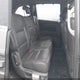 5FNRL5H97CB079543 2012 Honda Odyssey Touring/Touring Elite auction photo thumbnail 8