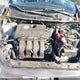 3N1AB7AP9EY283324 2014 Nissan Sentra Sr auction photo thumbnail 10