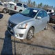 3N1AB7AP9EY283324 2014 Nissan Sentra Sr auction photo thumbnail 2